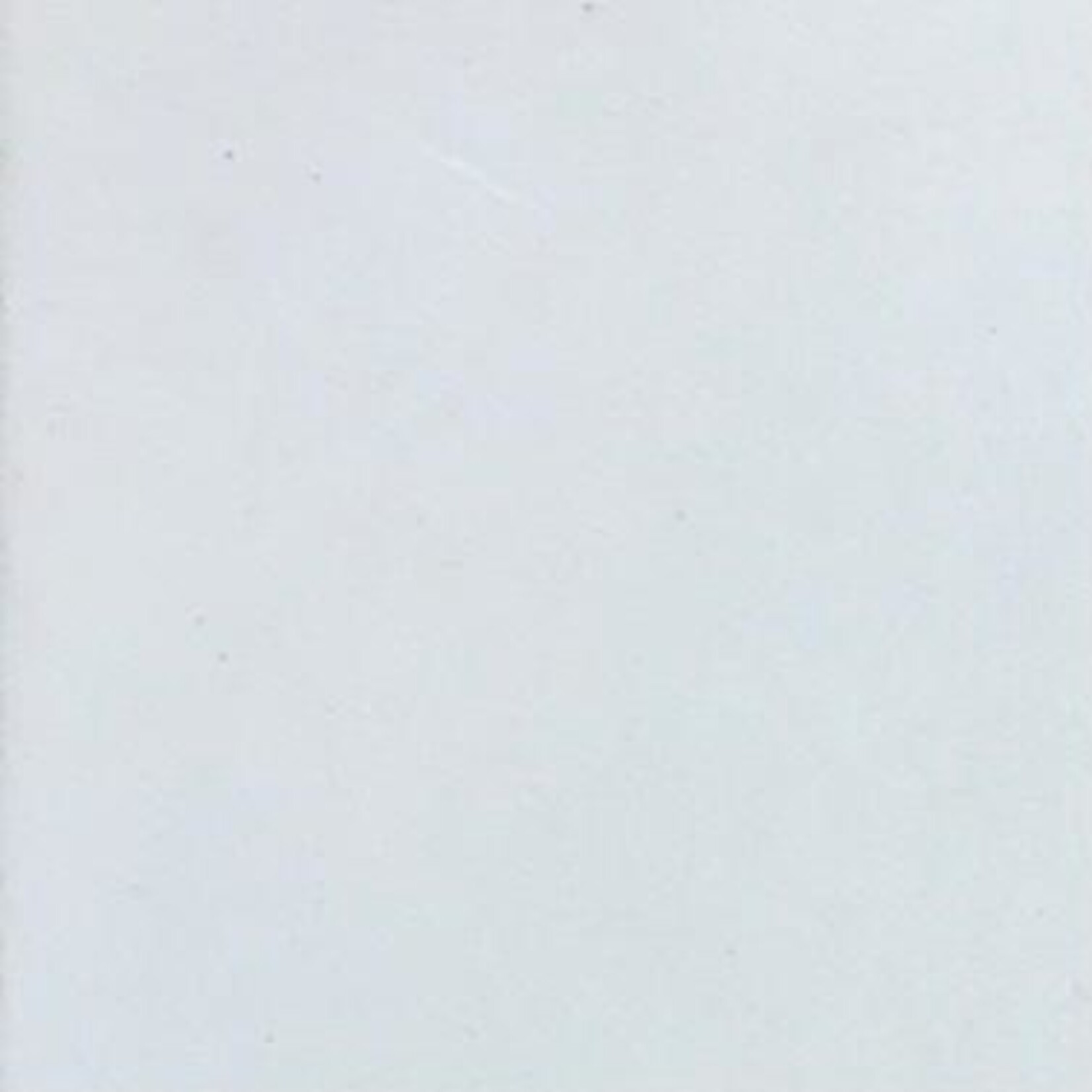 Eva Foam 2mm (1mX1m)  White