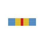 Army Ribbon  Defence Distinguished Service