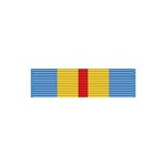 Army Ribbon  Defence Distinguished Service