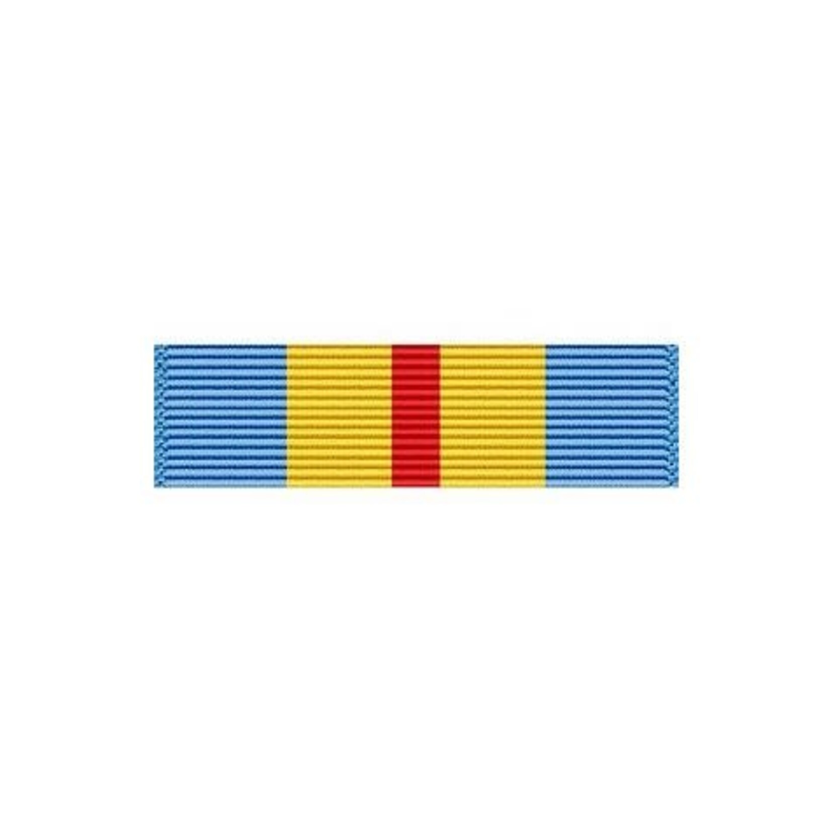 Army Ribbon  Defence Distinguished Service