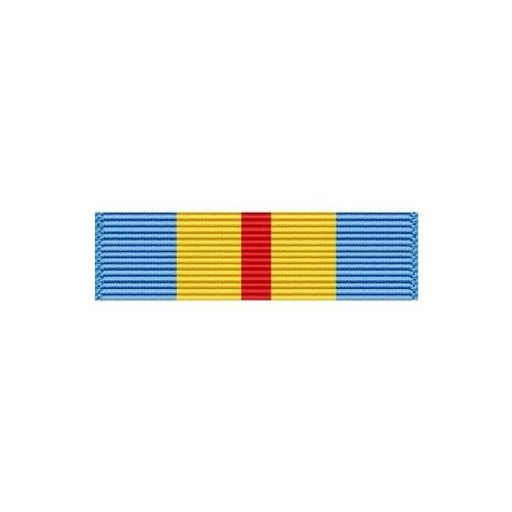 Army Ribbon  Defence Distinguished Service