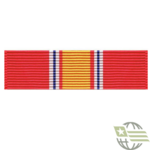 National Defense Ribbon