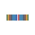 Armed Forces Expeditionary Ribbon