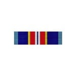 Coast Guard Overseas Service Ribbon