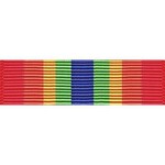 Army Service Ribbon