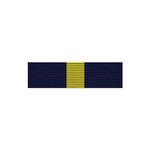 Navy Distinguished Service Ribbon