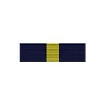 Navy Distinguished Service Ribbon