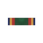 Navy Unit Commendation Ribbon