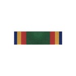 Navy Unit Commendation Ribbon