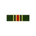 Meritorious Unit Commendation Ribbon
