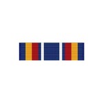 Global War on Terrorism Service Ribbon