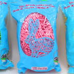 2 Oz Easter Grass - Green