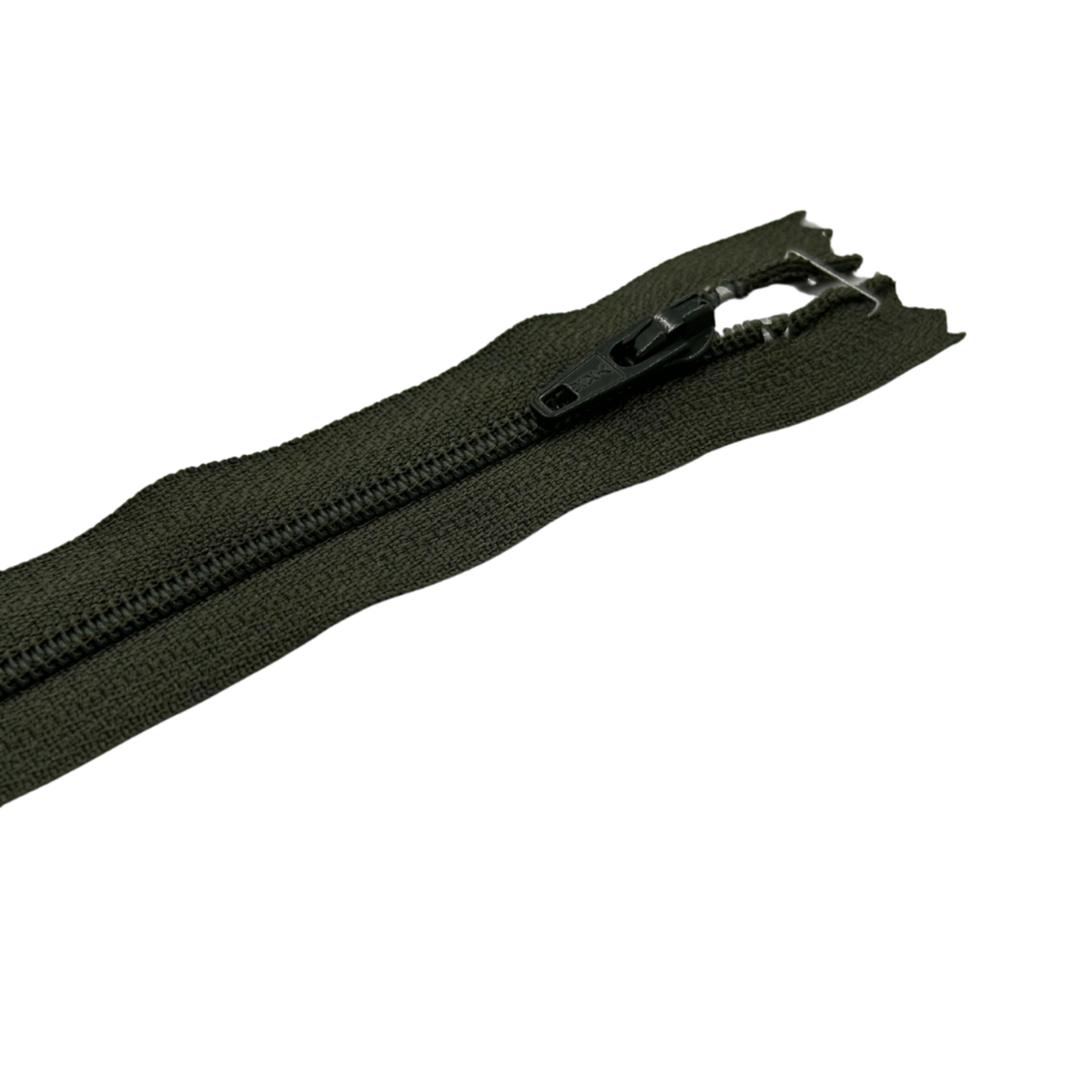 Auto Lock Zip 10 inch