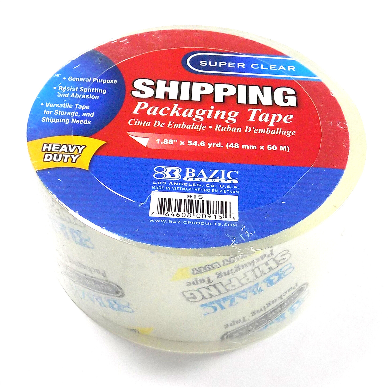 17 inch Caveman Bone