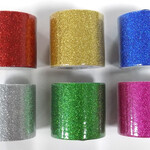 20 lights Mini Indoor Lights - Multi-Colours Straight Line Incandescent.