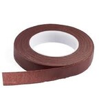 Floral Tape 90ft Brown