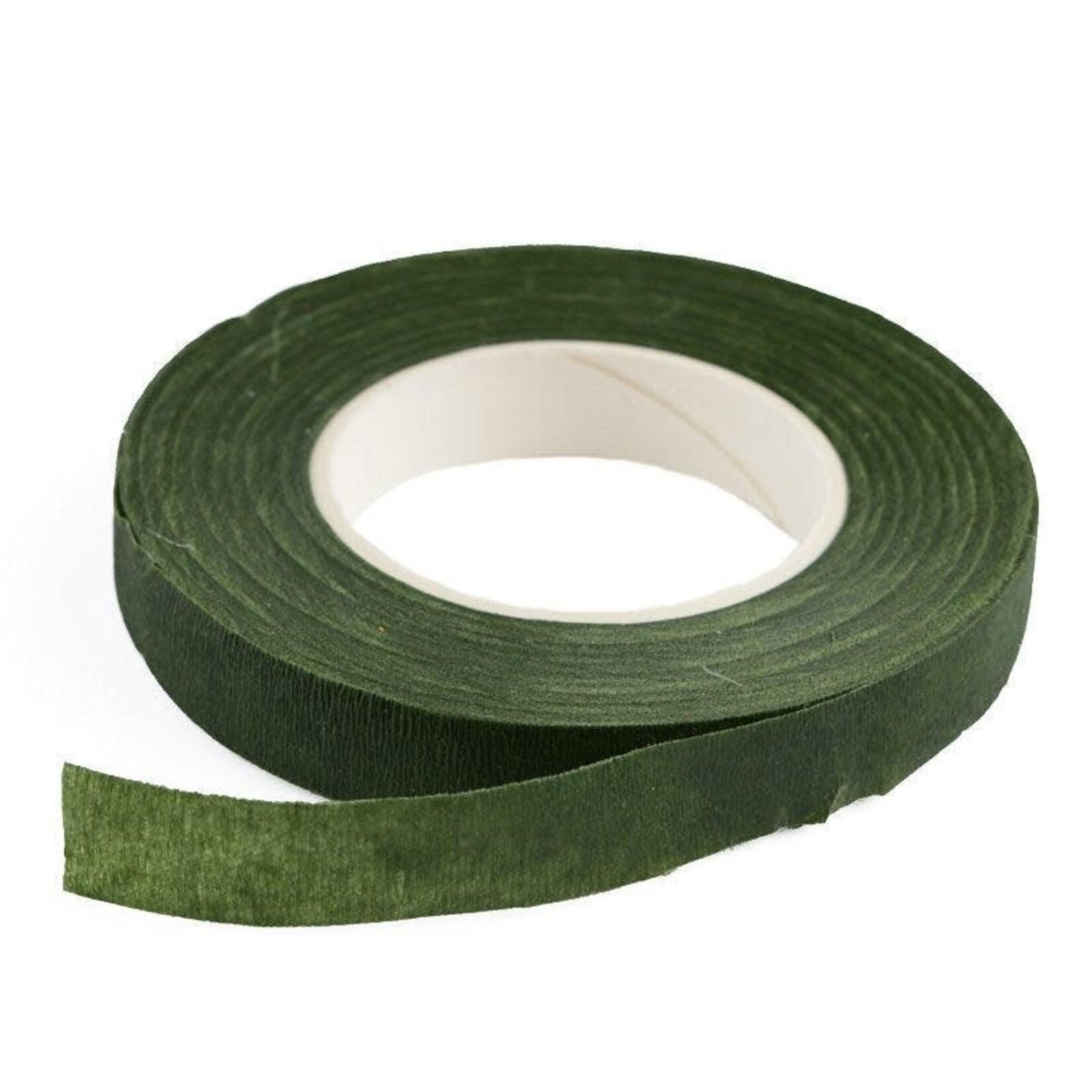 Floral Tape 90ft Green
