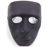 Black Mask