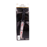 Bloody Dagger Knife Plastic
