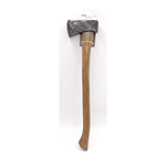 AXE PLASTIC