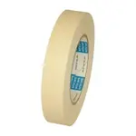 ALPHA Masking Tape (Alpha) 1" x 60yds
