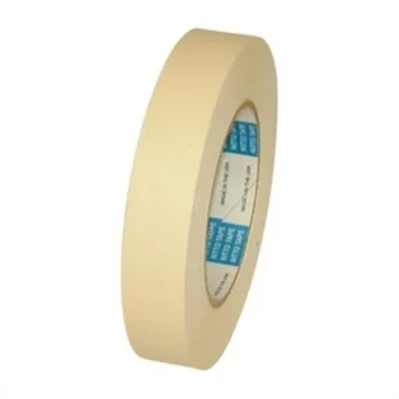 ALPHA Masking Tape (Alpha) 1" x 60yds