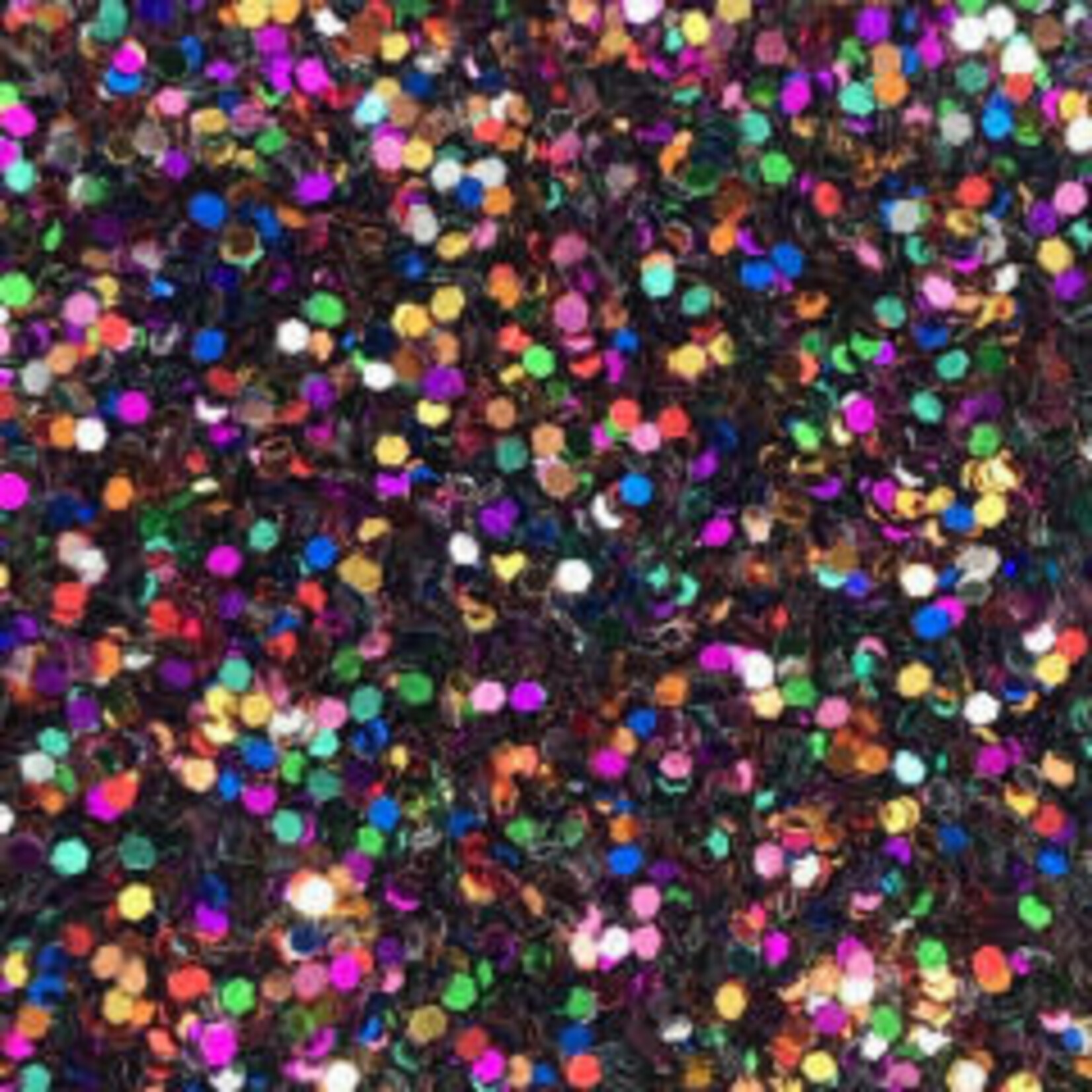 Glitter Coarse (0.040 Hex) 1 lb