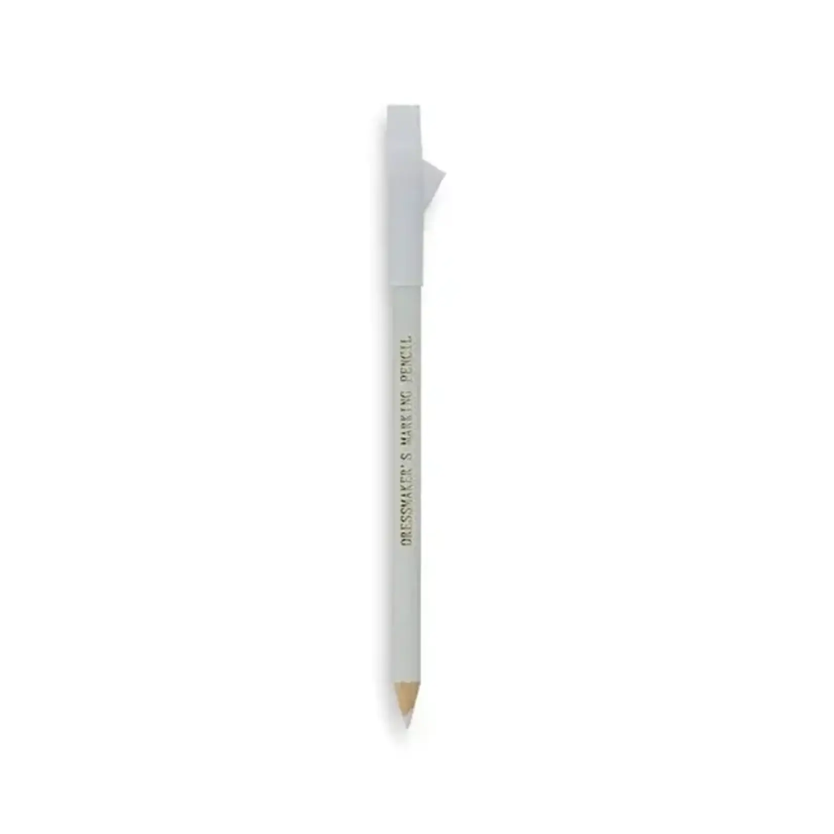 Brand Dress Marking Pencils