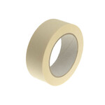 ALPHA Masking Tape (Alpha) 2" x 60yds