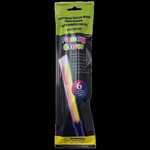Glow Spray Wand