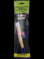 Glow Spray Wand