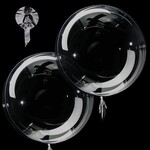 Bubble Balloon