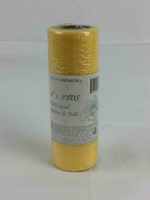 Tulle Roll 6in x 8yard