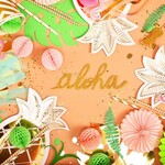 Hawaiian 