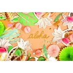 Hawaiian 