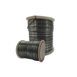 Beading Wire 24ga