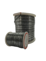 Beading Wire 24ga