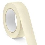ALPHA Masking Tape (Alpha) 1.5" x 60yds