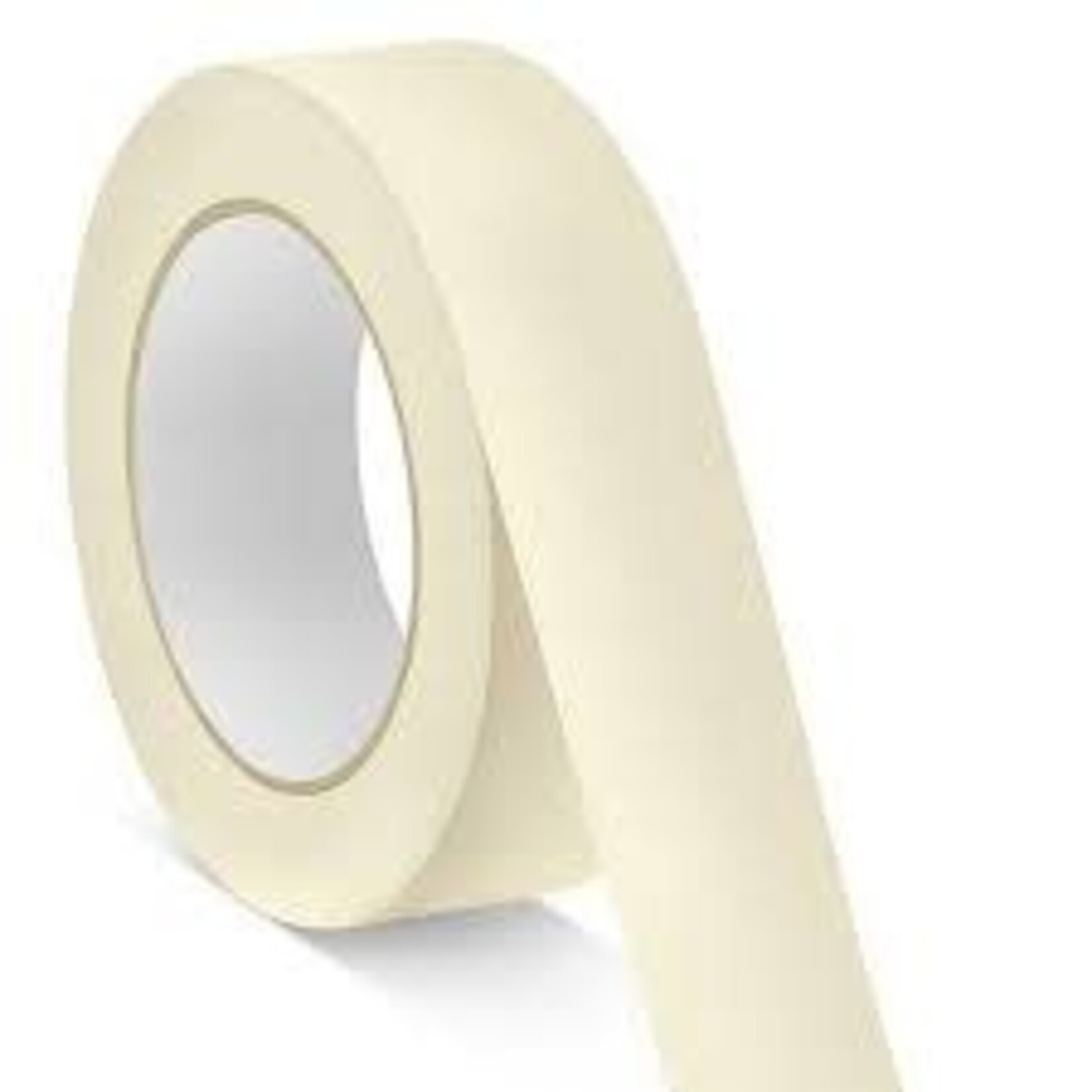 ALPHA Masking Tape (Alpha) 1.5" x 60yds