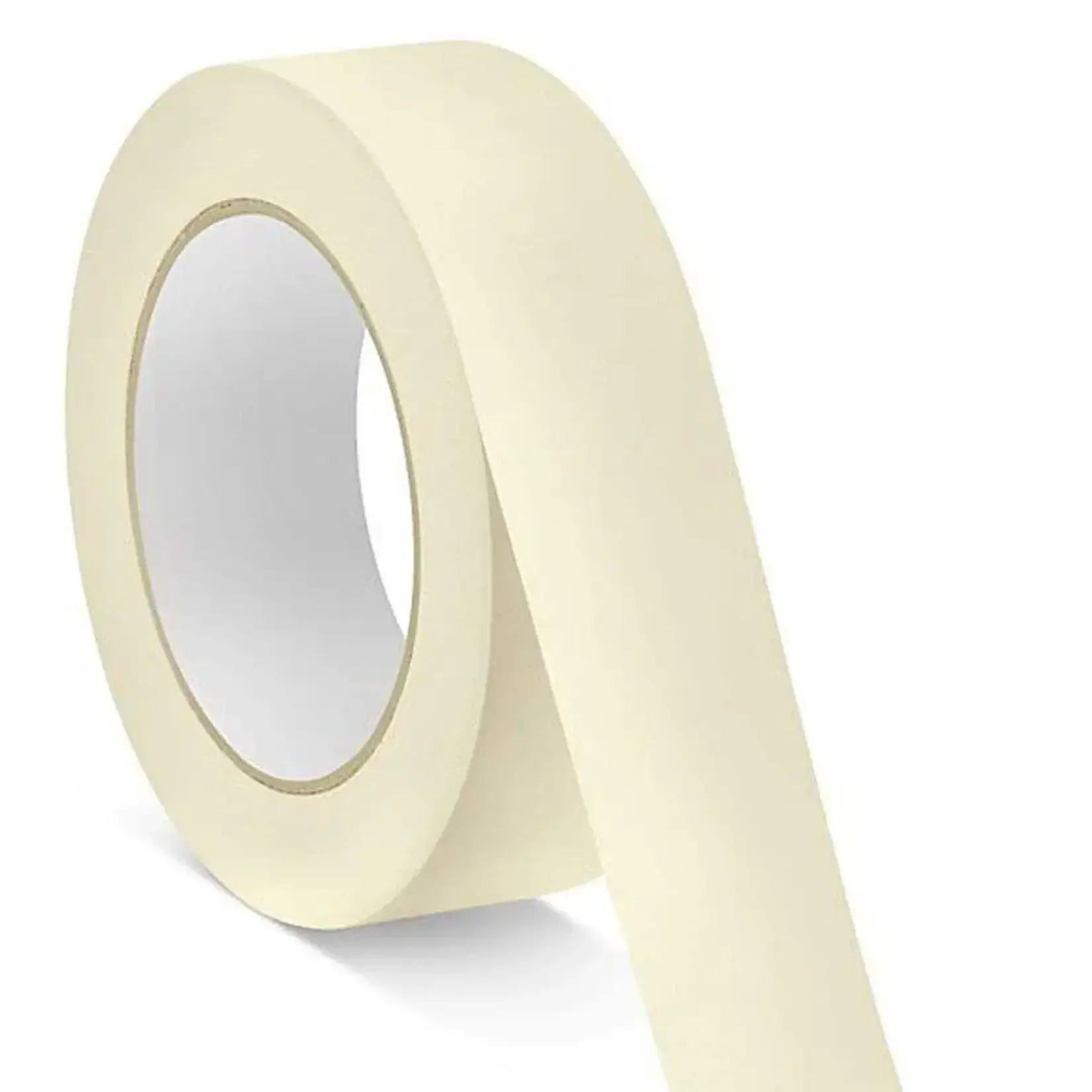 ALPHA Masking Tape (Alpha) 2" x 60yds