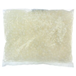 Crowbeads 9mm (1000pcs)  Nite Glow