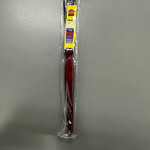 Paint Brush 0.5"
