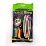 Glow Stick Mega Fun Pack