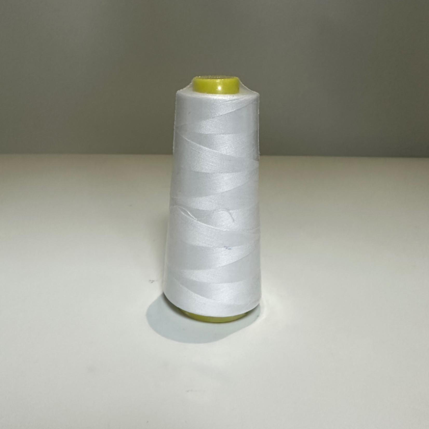 Universal Serging thread 2000 yards