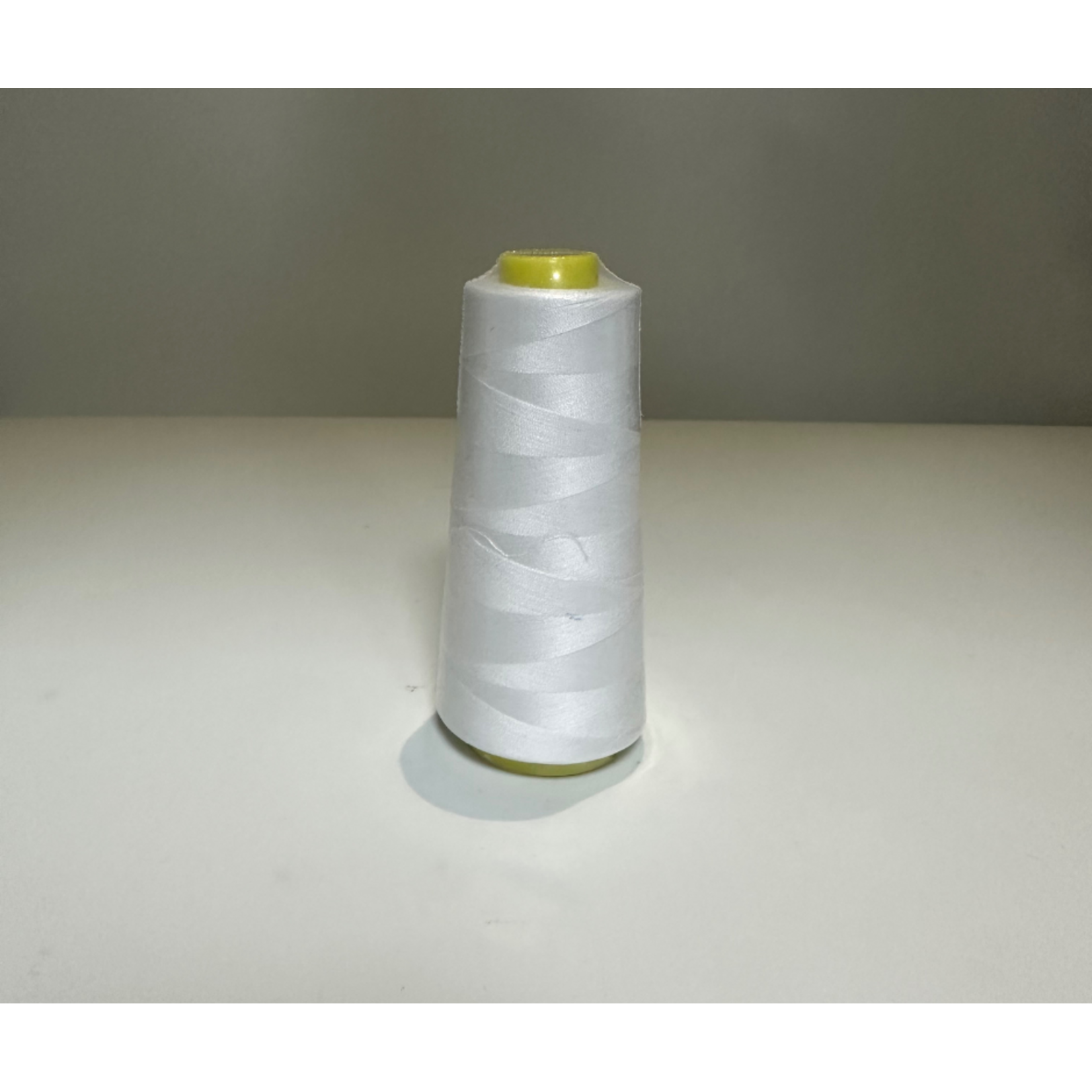 Universal Serging thread 2000 yards