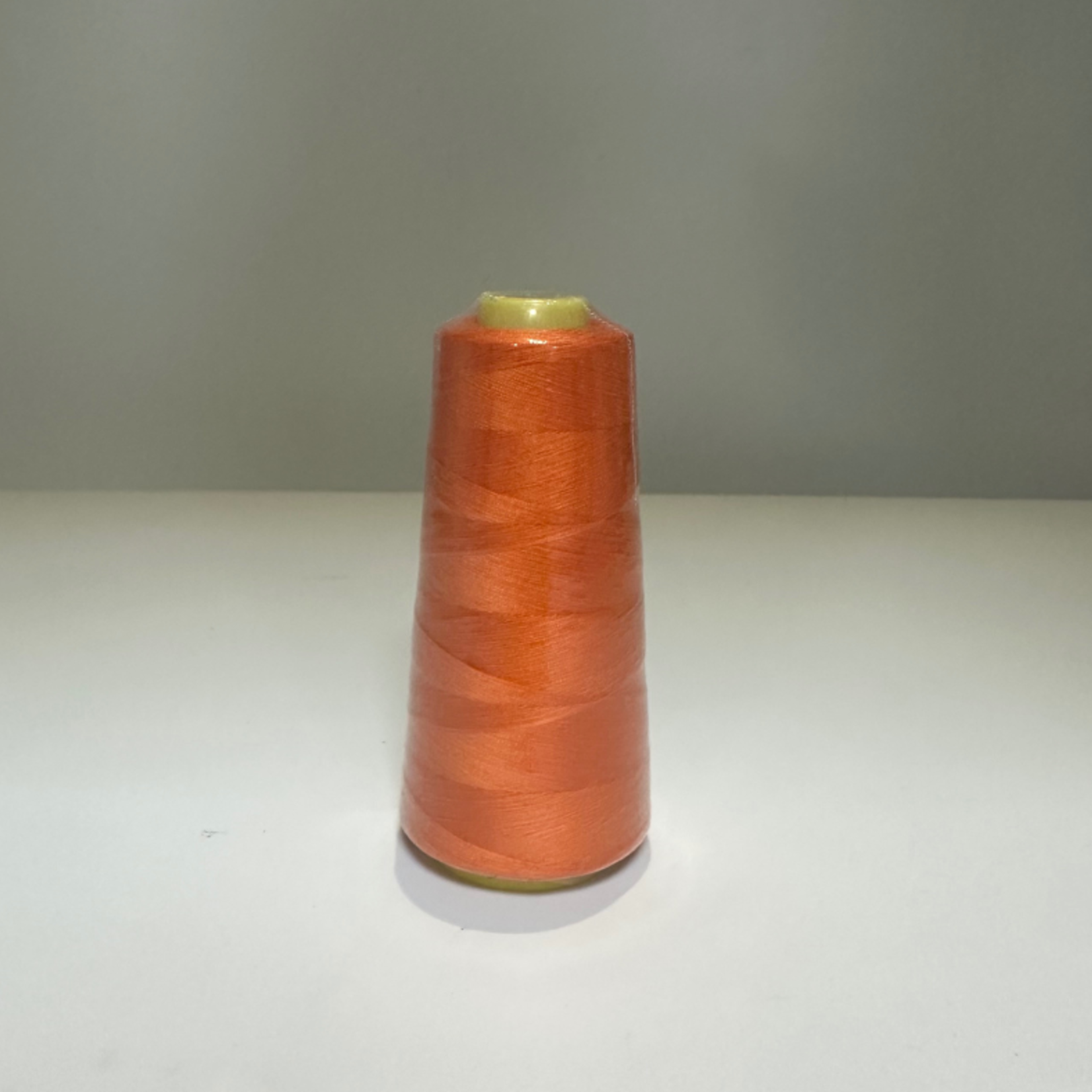 Universal Serging thread 2000 yards