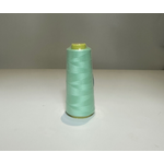 Serging Thread 2000 Yards - Mint