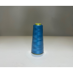 Serging Thread 2000 Yards - Turquoise