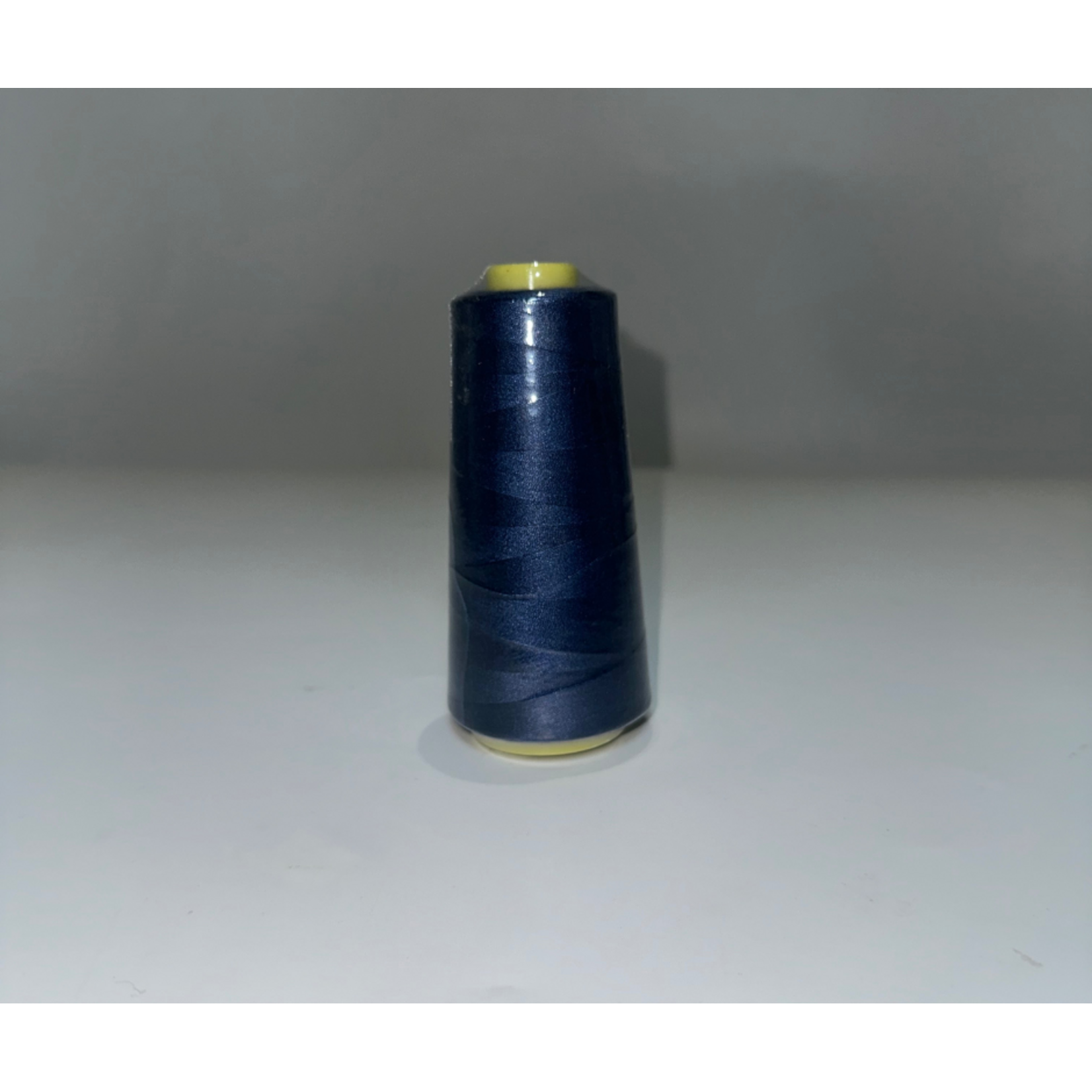 Universal Serging thread 2000 yards