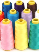 Universal Serging thread 2000 yards